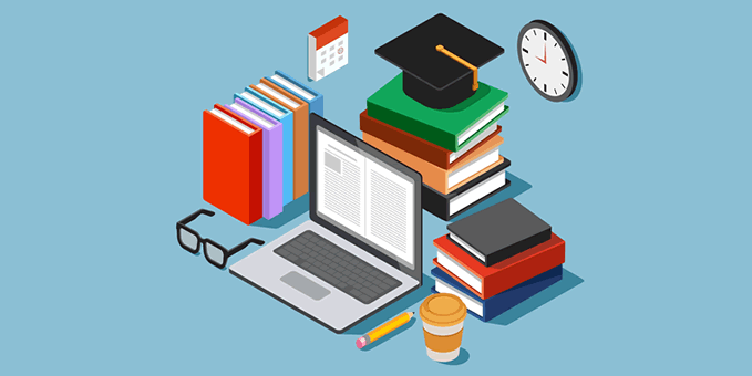 Tutorial de utilização da Plataforma de EaD Instudo